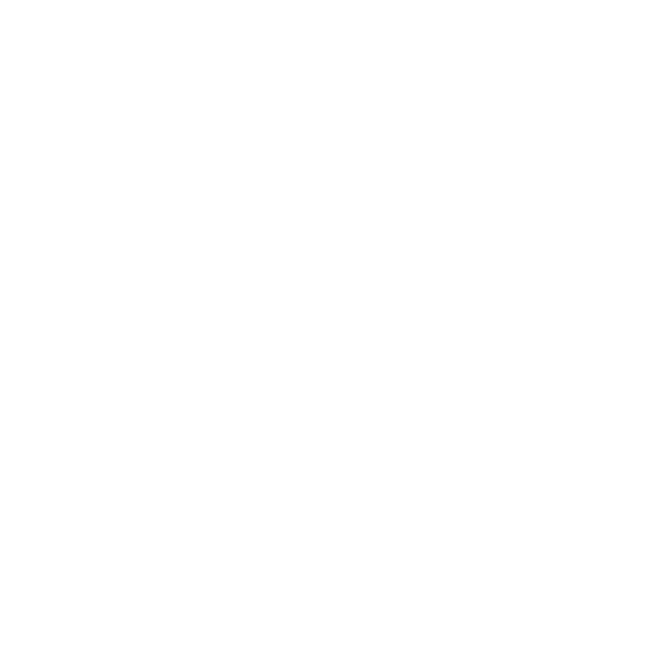 Mr Coffee