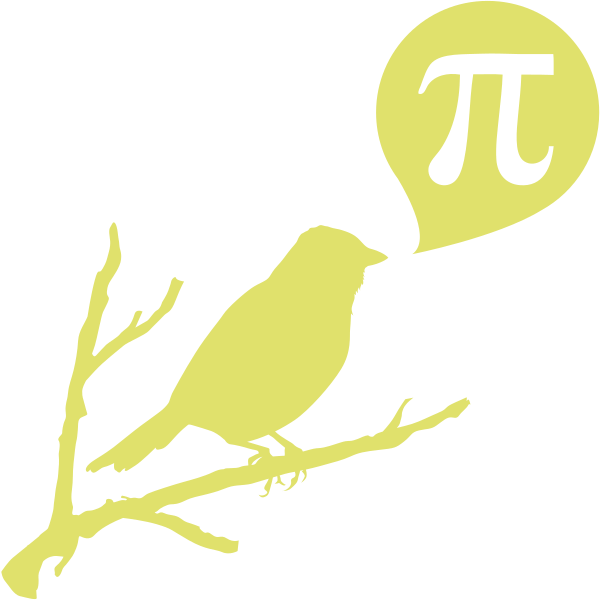 Bird Pi