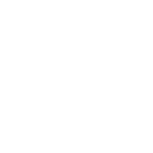 Pi Humor