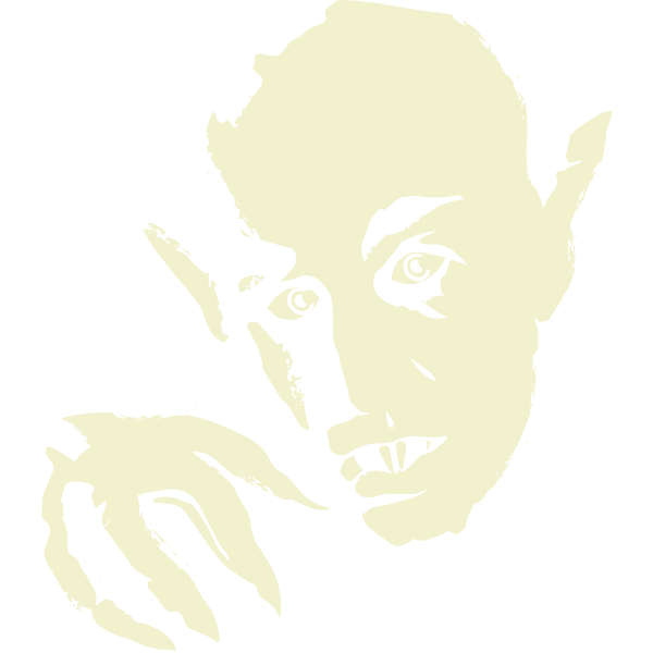 Nosferatu