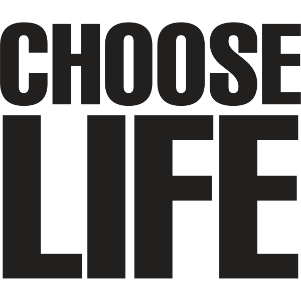 Choose Life