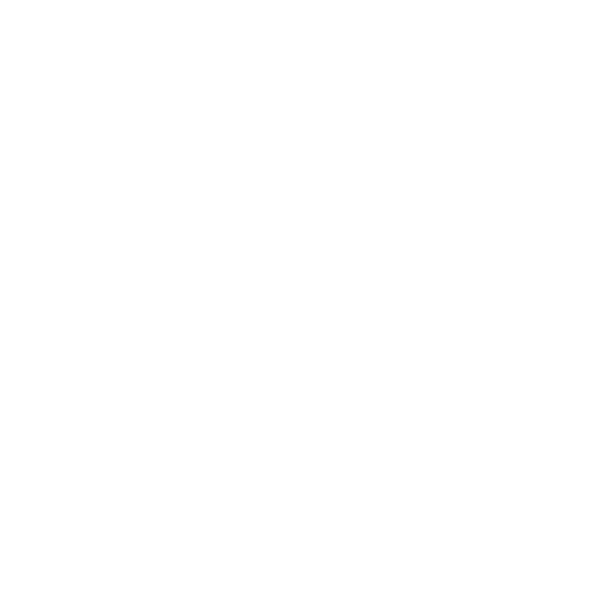 I Believe In Science