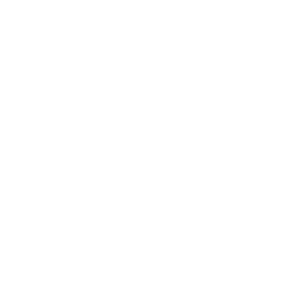 Get Real, Be Rational