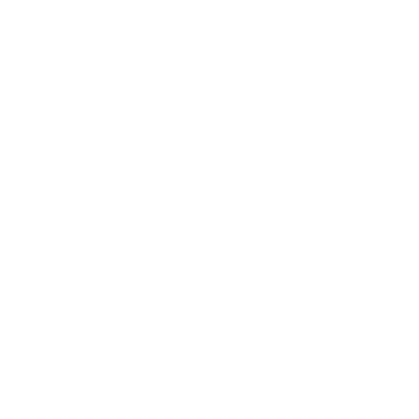 Positive Electron