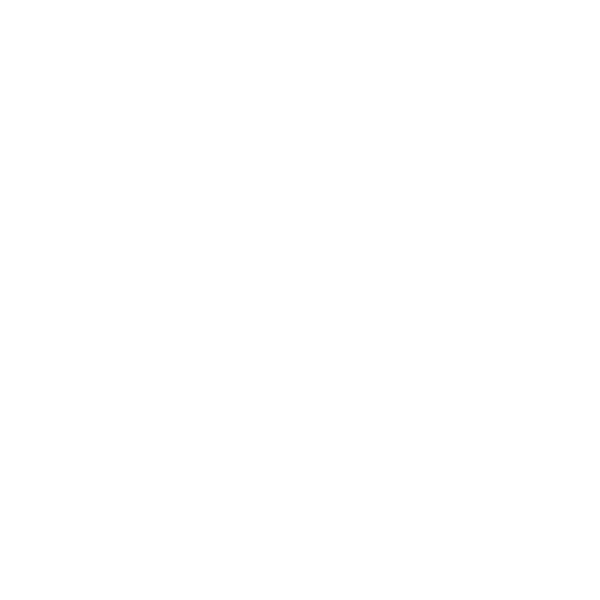 You Read My T-Shirt