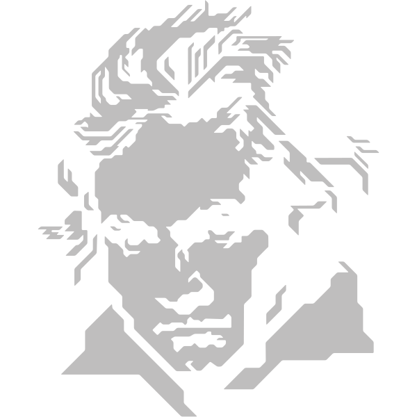 Beethoven