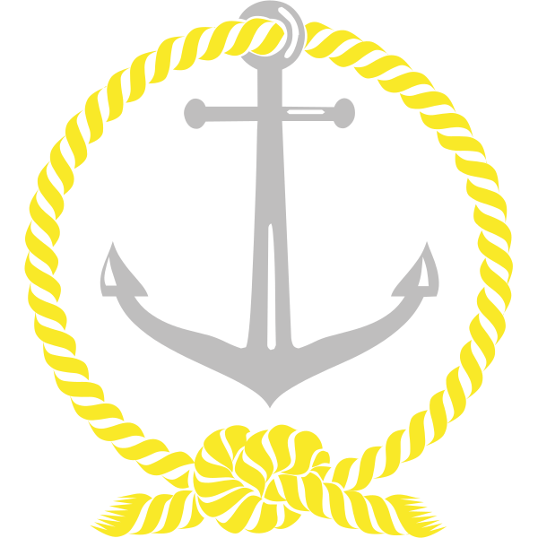 Anchor Sailor