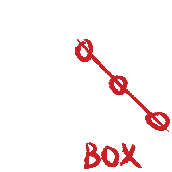 Think Outside The Box