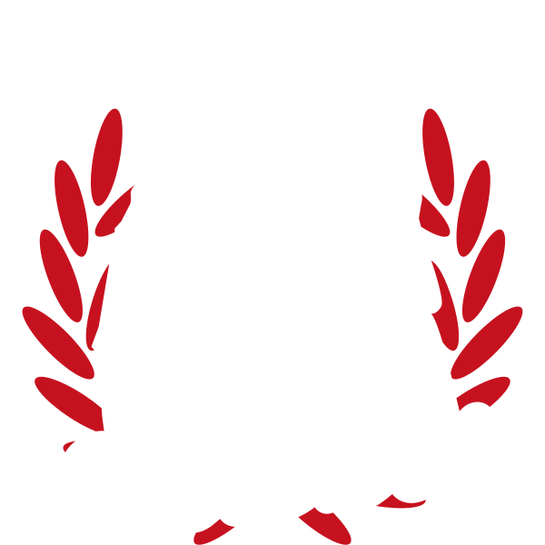 Catcher Baseball