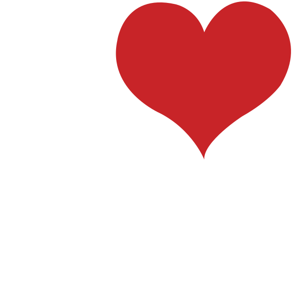 Kreuzberg