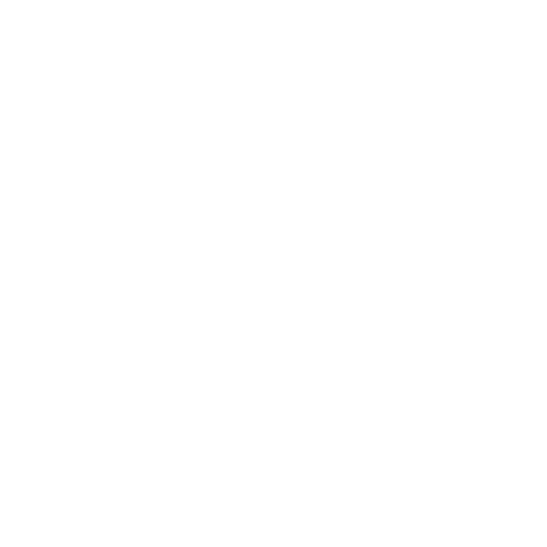 Bremen