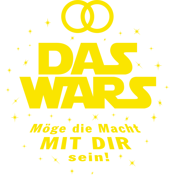 Das Wars - Singleleben