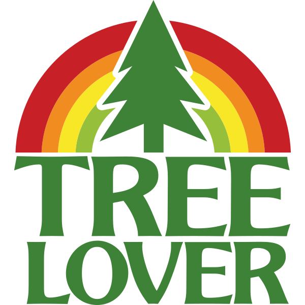 Tree Lover