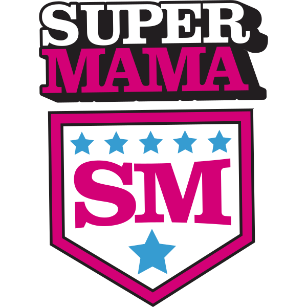 SuperMama