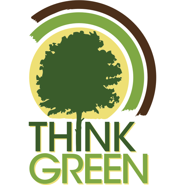 Think Green