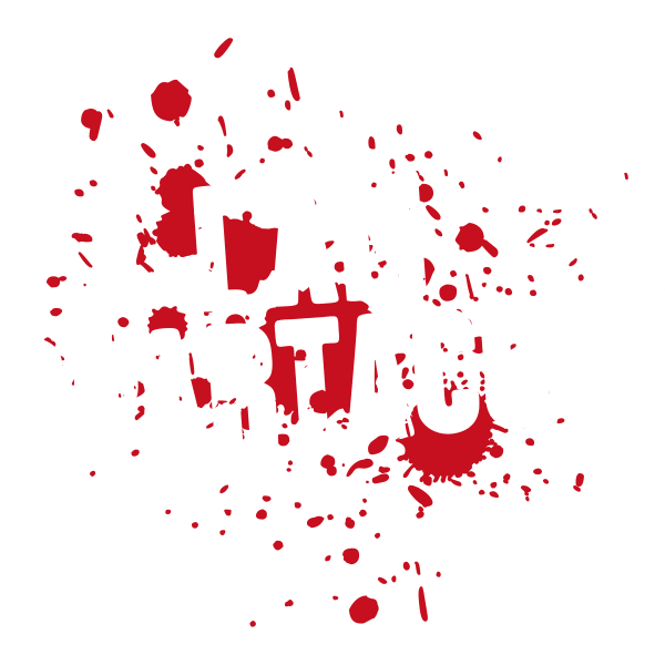 I Am Spartacus