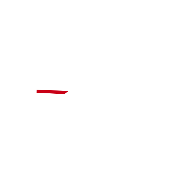 KITT