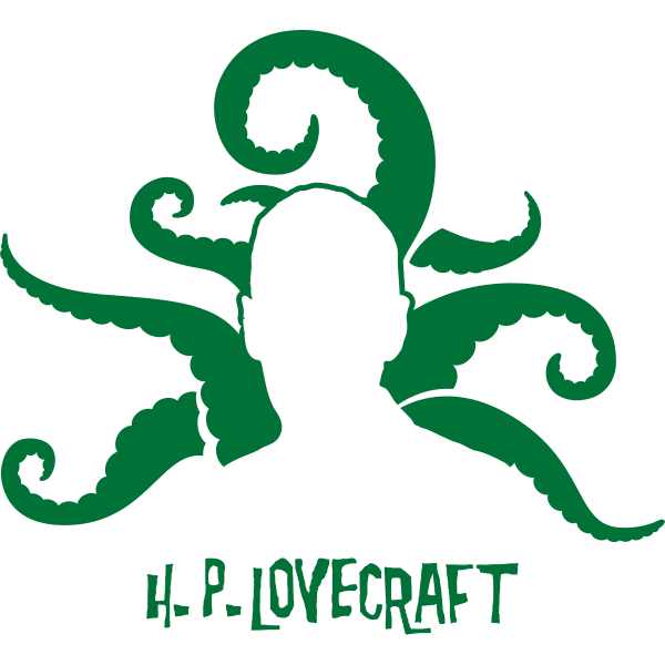 Lovecraft