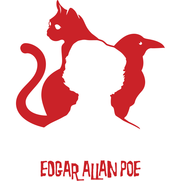 Edgar Allan Poe