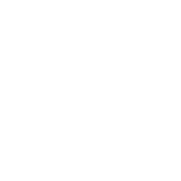 The Graduate