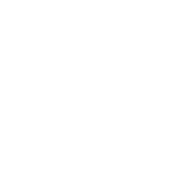 Sputnik