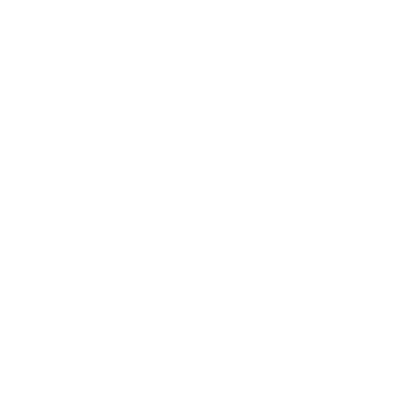 Dont Mess With Texas