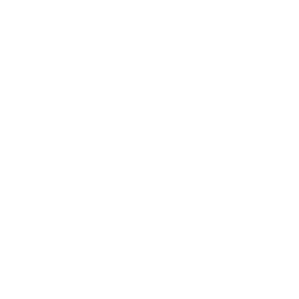 Nur Grillen