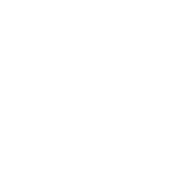 I Know Karate And Some Other Ja