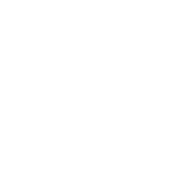 Meh