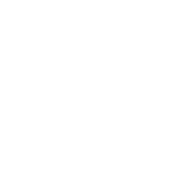 Game Over