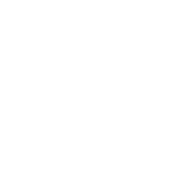 Prince