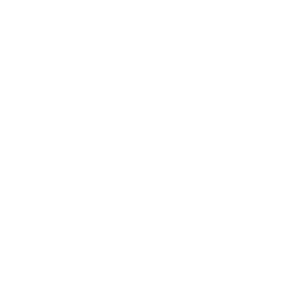 My First Christmas