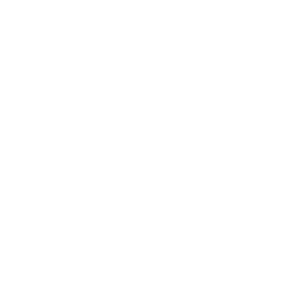 Santa Is My Homeboy