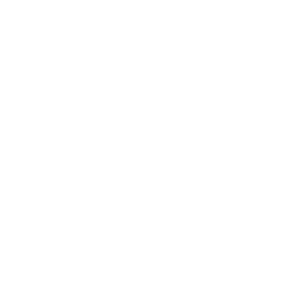 Turkey Türkiye