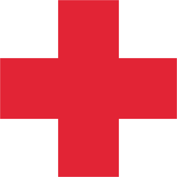 Swiss Cross