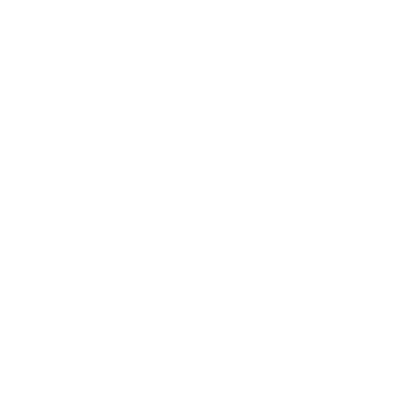 Fishing Evolution