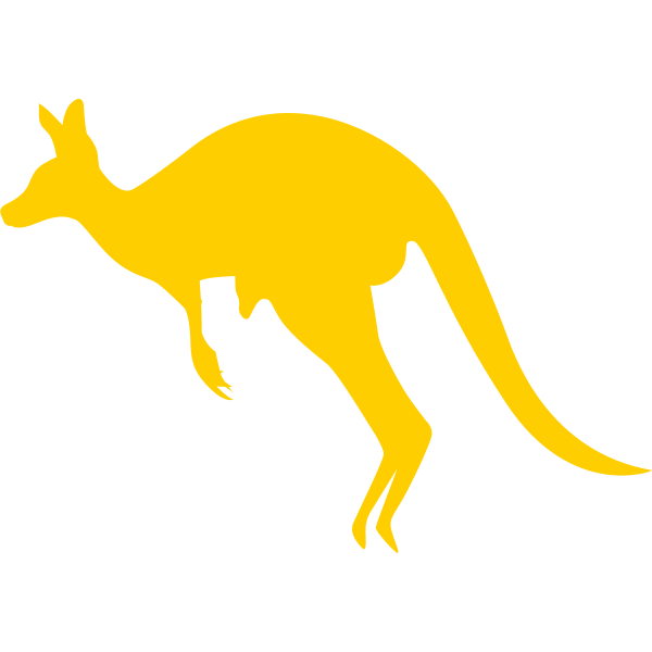 Kangaroo