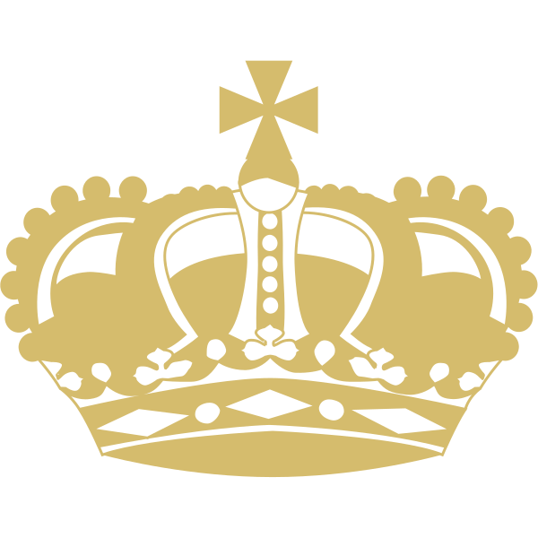 Crown