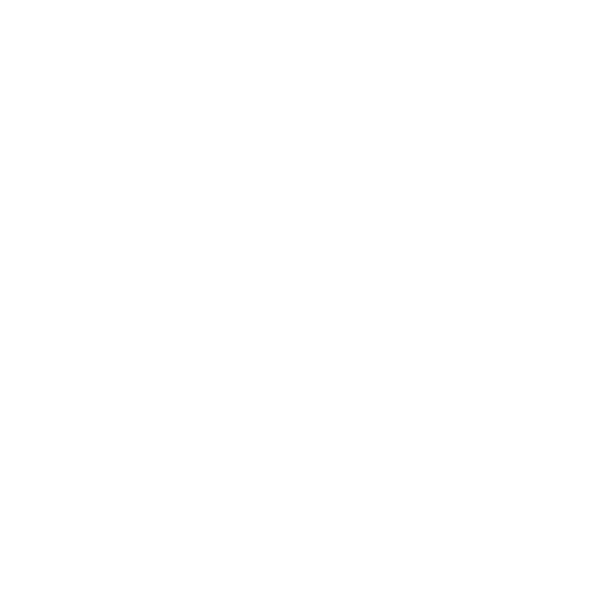 Albert Einstein