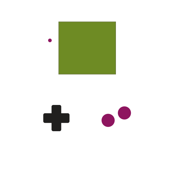 Game Boy