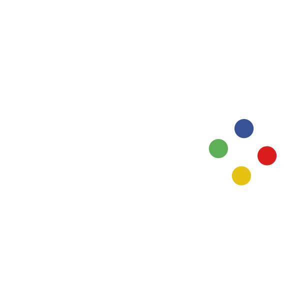 SNes Controller