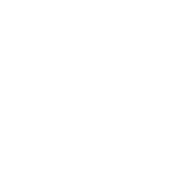 Irish I Where Drunk