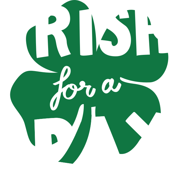 Irish For A Day 2