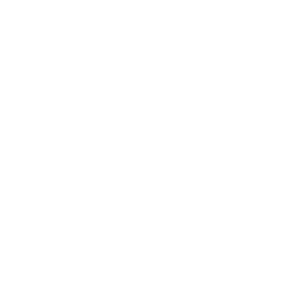 Keep Calm And Drink Beer