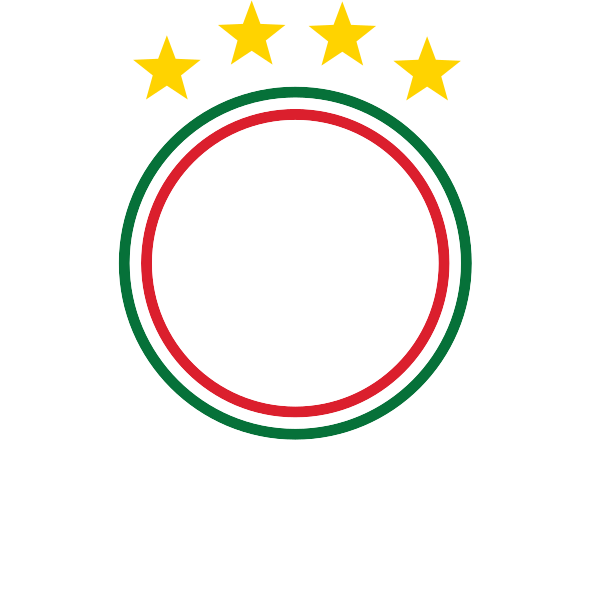 Italia