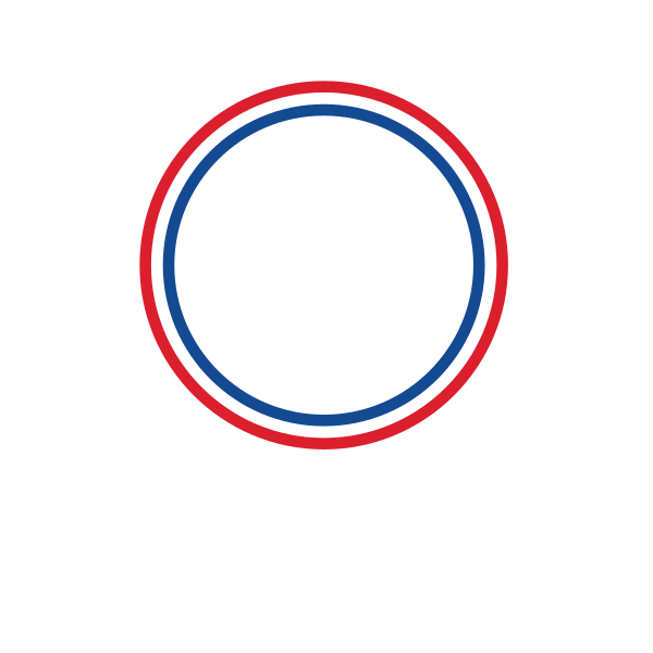 Nederland