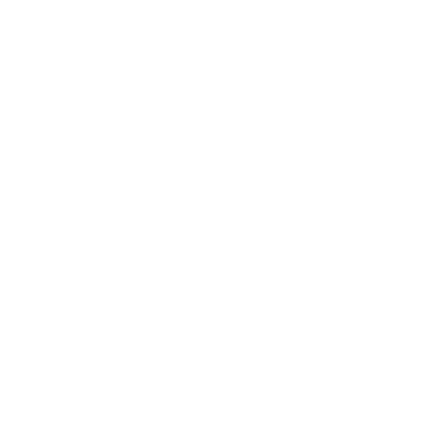 Anchor