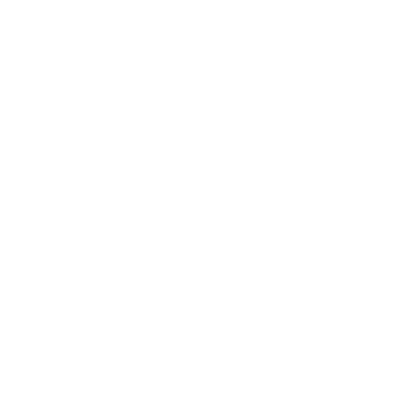 Rage Face Inglip Meme