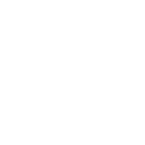 What Would Socrates Do?