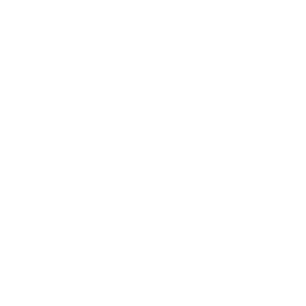 Der Frühe Vogel Kann Mich Mal